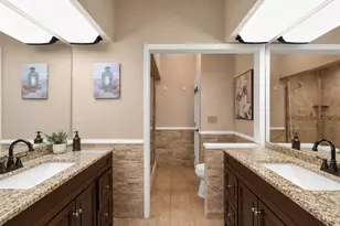421 Willow Oak Ct, Fort Meade, FL 33841 - Photo 7