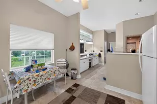 421 Willow Oak Ct, Fort Meade, FL 33841 - Photo 9