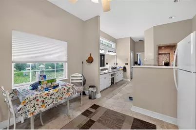 421 Willow Oak Court, Fort Meade, FL 33841 - Photo 5