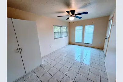 385 Pelican Road, Venice, FL 34293 - Photo 13