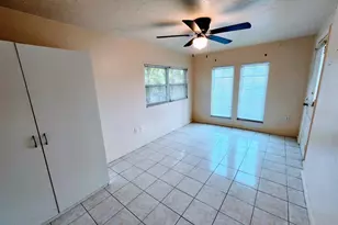 385 Pelican Rd, Venice, FL 34293 - Photo 13