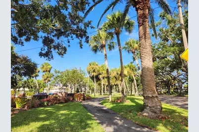385 Pelican Road, Venice, FL 34293 - Photo 35