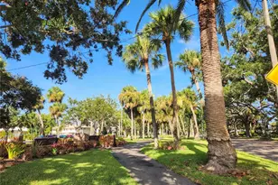 385 Pelican Rd, Venice, FL 34293 - Photo 35