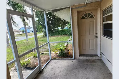 385 Pelican Road, Venice, FL 34293 - Photo 3