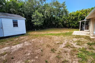 385 Pelican Rd, Venice, FL 34293 - Photo 27