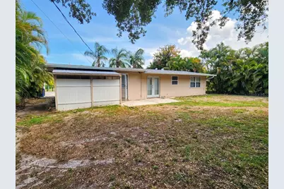 385 Pelican Road, Venice, FL 34293 - Photo 21