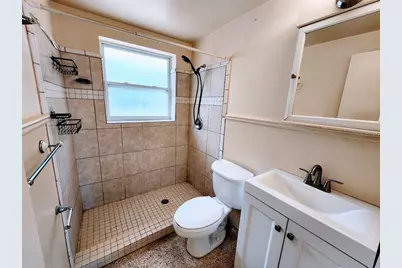 385 Pelican Road, Venice, FL 34293 - Photo 17