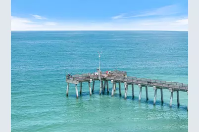385 Pelican Road, Venice, FL 34293 - Photo 43