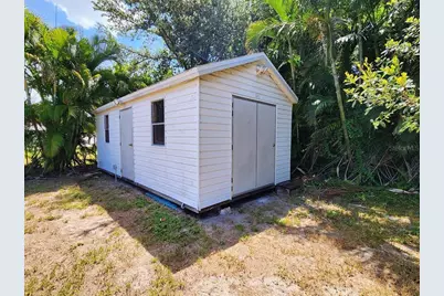 385 Pelican Road, Venice, FL 34293 - Photo 23