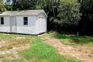 385 Pelican Rd, Venice, FL 34293 - Photo 33