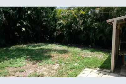 385 Pelican Road, Venice, FL 34293 - Photo 29