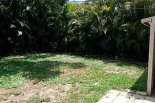 385 Pelican Rd, Venice, FL 34293 - Photo 29
