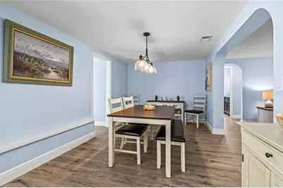 210 Wisteria Road, Venice, FL 34293 - Photo 17