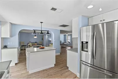 210 Wisteria Road, Venice, FL 34293 - Photo 29