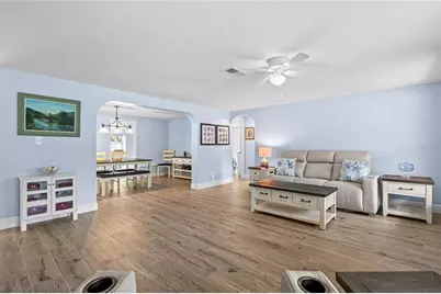 210 Wisteria Road, Venice, FL 34293 - Photo 13