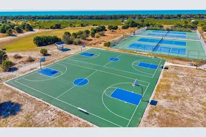 210 Wisteria Road, Venice, FL 34293 - Photo 67