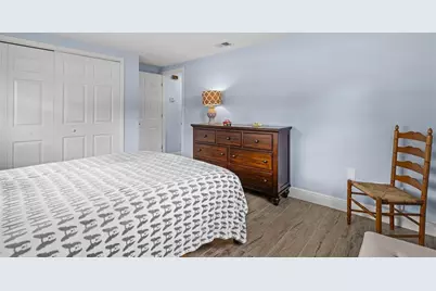 210 Wisteria Road, Venice, FL 34293 - Photo 43