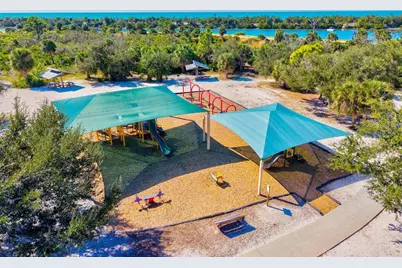 210 Wisteria Road, Venice, FL 34293 - Photo 71