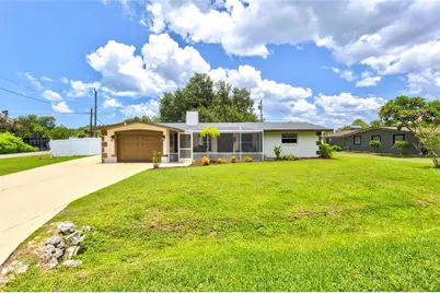 210 Wisteria Road, Venice, FL 34293 - Photo 5
