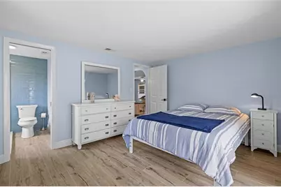 210 Wisteria Road, Venice, FL 34293 - Photo 37