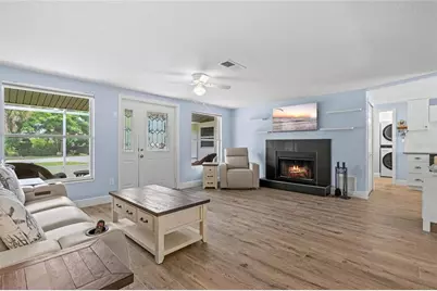 210 Wisteria Road, Venice, FL 34293 - Photo 15