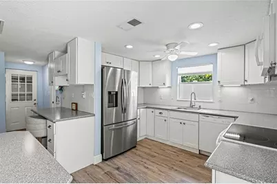 210 Wisteria Road, Venice, FL 34293 - Photo 25