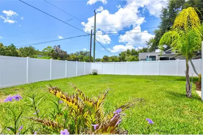 210 Wisteria Road, Venice, FL 34293 - Photo 53