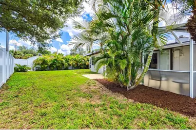 210 Wisteria Road, Venice, FL 34293 - Photo 49