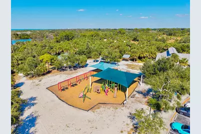 210 Wisteria Road, Venice, FL 34293 - Photo 69