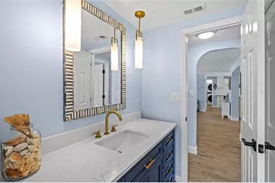 210 Wisteria Road, Venice, FL 34293 - Photo 41