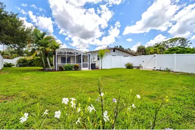 210 Wisteria Road, Venice, FL 34293 - Photo 51