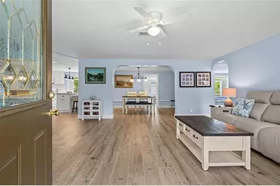 210 Wisteria Road, Venice, FL 34293 - Photo 11
