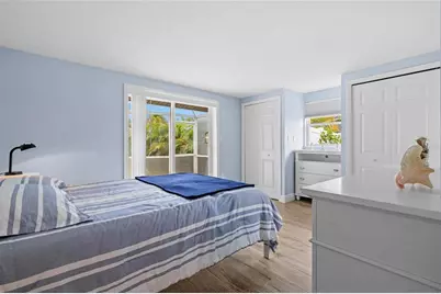 210 Wisteria Road, Venice, FL 34293 - Photo 33