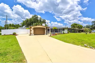 210 Wisteria Road, Venice, FL 34293 - Photo 7