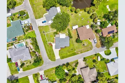 210 Wisteria Road, Venice, FL 34293 - Photo 61