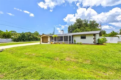 210 Wisteria Road, Venice, FL 34293 - Photo 47