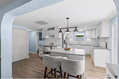 210 Wisteria Road, Venice, FL 34293 - Photo 19
