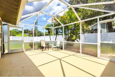 210 Wisteria Road, Venice, FL 34293 - Photo 27