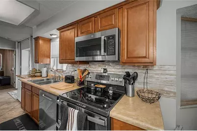 1510 Nantucket Road, Venice, FL 34293 - Photo 15