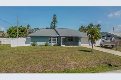 1510 Nantucket Road, Venice, FL 34293 - Photo 3