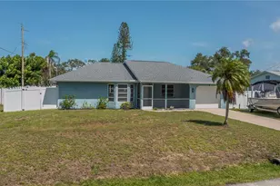 1510 Nantucket Rd, Venice, FL 34293 - Photo 3