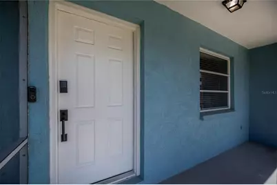 1510 Nantucket Road, Venice, FL 34293 - Photo 7