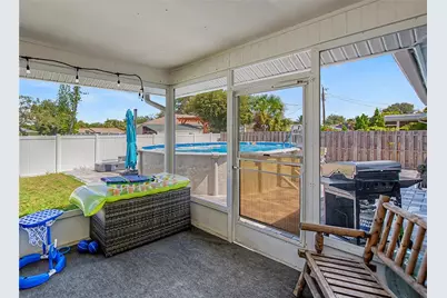 1510 Nantucket Road, Venice, FL 34293 - Photo 29
