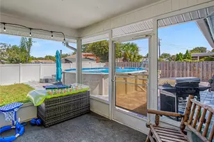 1510 Nantucket Rd, Venice, FL 34293 - Photo 29