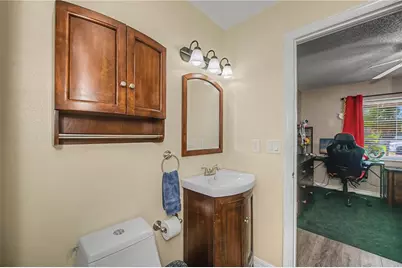 1510 Nantucket Road, Venice, FL 34293 - Photo 23