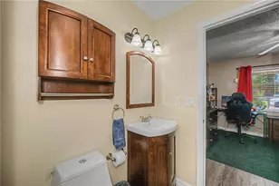 1510 Nantucket Rd, Venice, FL 34293 - Photo 23