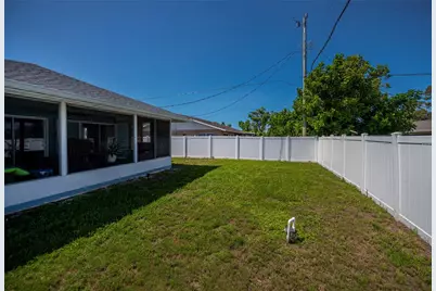 1510 Nantucket Road, Venice, FL 34293 - Photo 35
