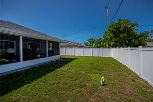 1510 Nantucket Rd, Venice, FL 34293 - Photo 35