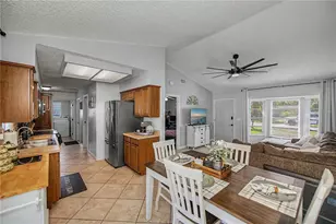 1510 Nantucket Rd, Venice, FL 34293 - Photo 13