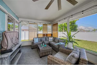 1510 Nantucket Road, Venice, FL 34293 - Photo 27
